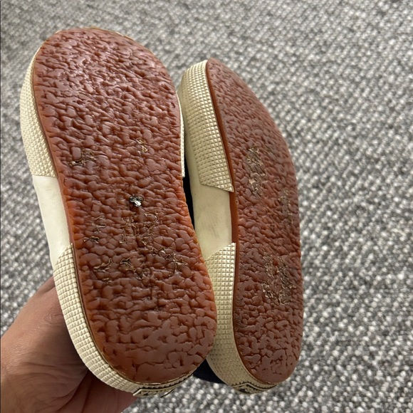 Superga - Picture 4 of 4